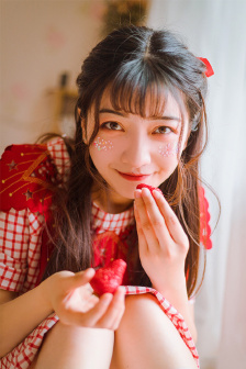 慕钰华