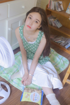 男女多P混交群体交乱