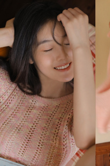 少妇交换做爰8