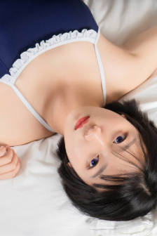后宫那些事