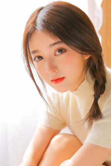 深度接触